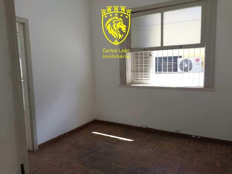 Casa, Serra, 3 Quartos, 1 Vaga