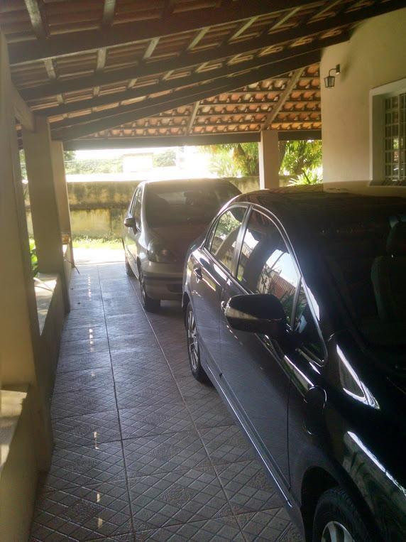 Casa, São Luiz (pampulha), 4 Quartos, 2 Vagas, 1 Suíte