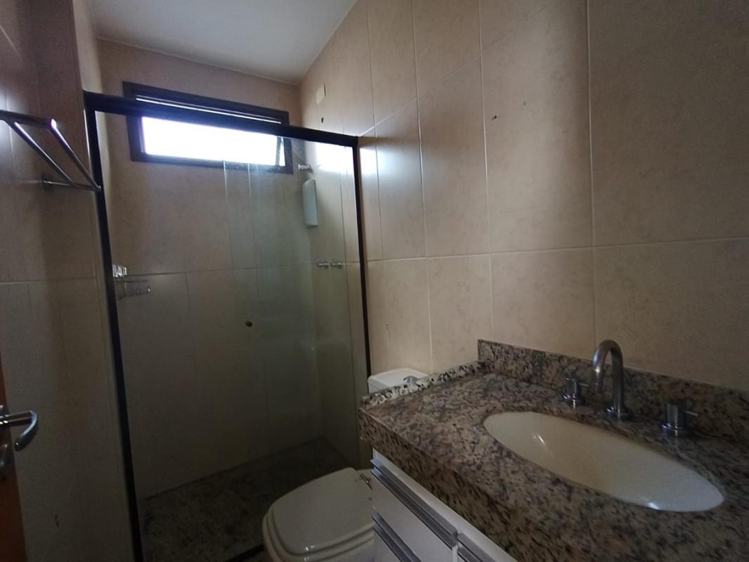 Apartamento, Gutierrez, 3 Quartos, 2 Vagas, 1 Suíte