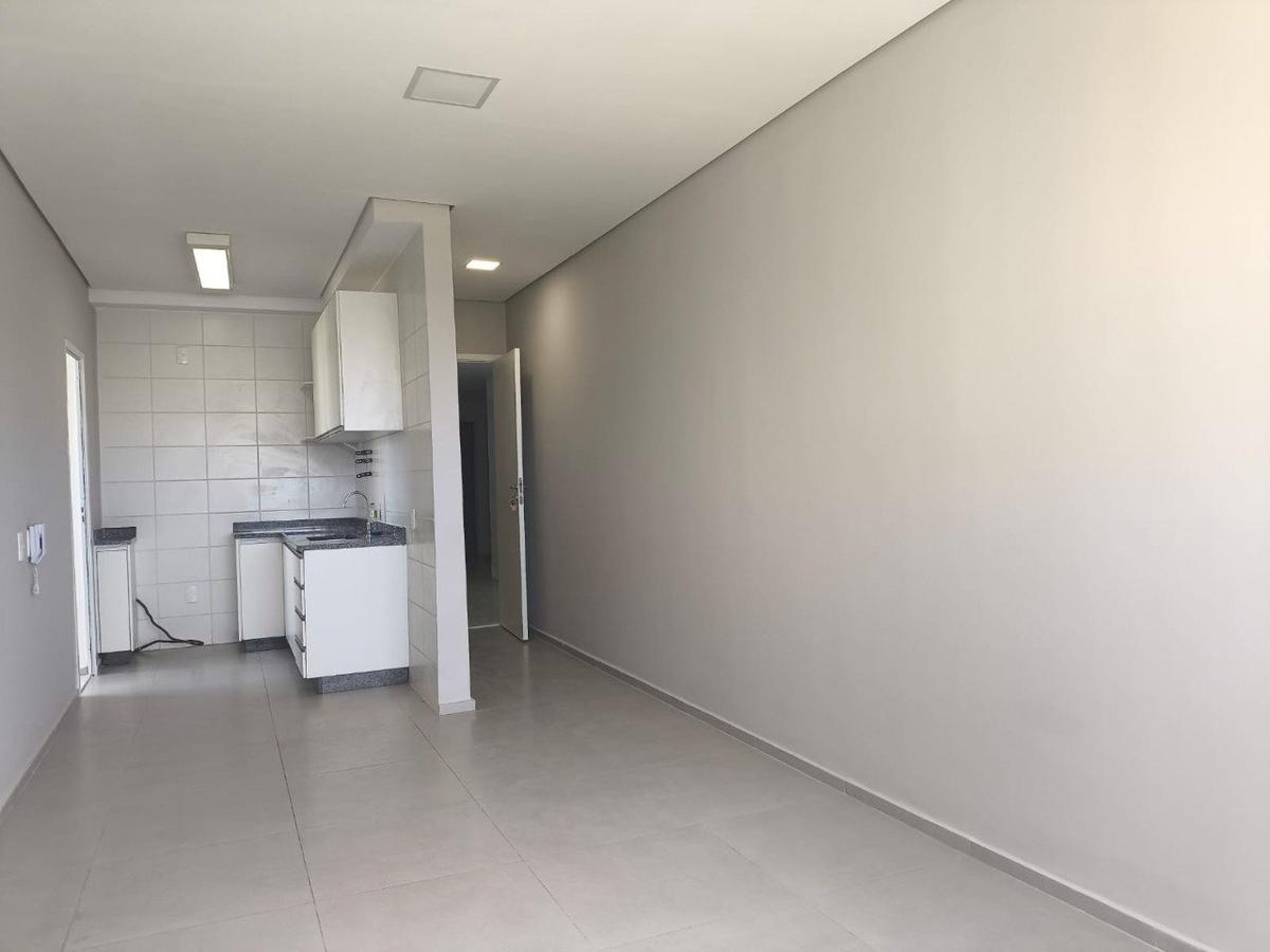 Apartamento, Palmeiras, 3 Quartos, 2 Vagas, 1 Suíte