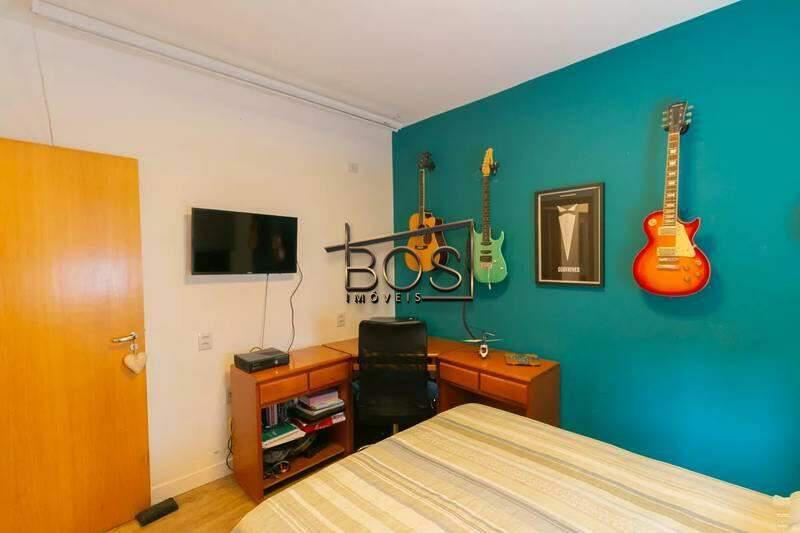 Apartamento, Belvedere, 3 Quartos, 2 Vagas, 2 Suítes