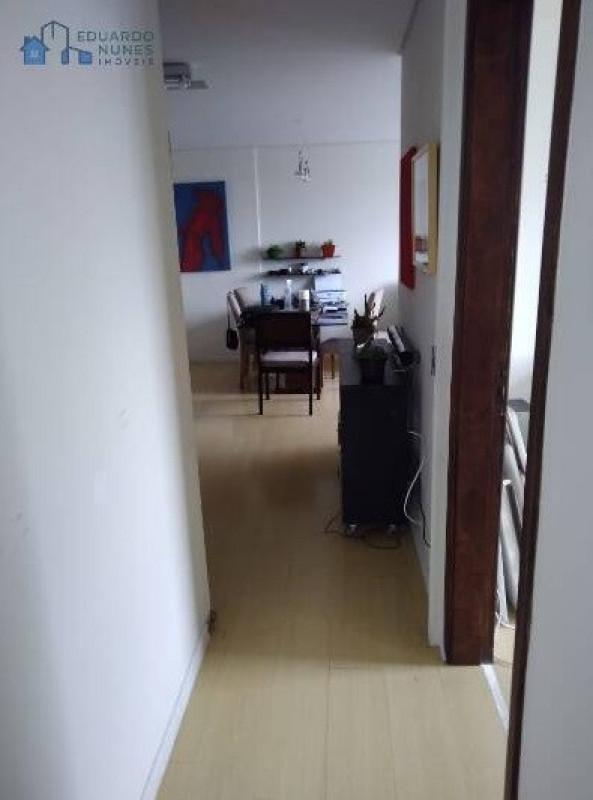 Apartamento, Gutierrez, 3 Quartos, 2 Vagas, 1 Suíte