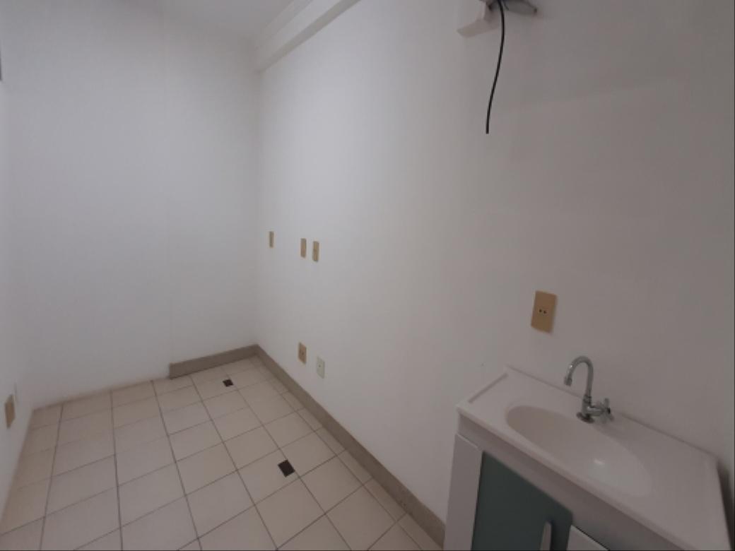 Sala, Santa Efigênia, 0 Quarto, 0 Vaga