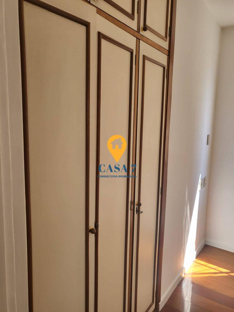 Apartamento, Silveira, 3 Quartos, 2 Vagas, 1 Suíte