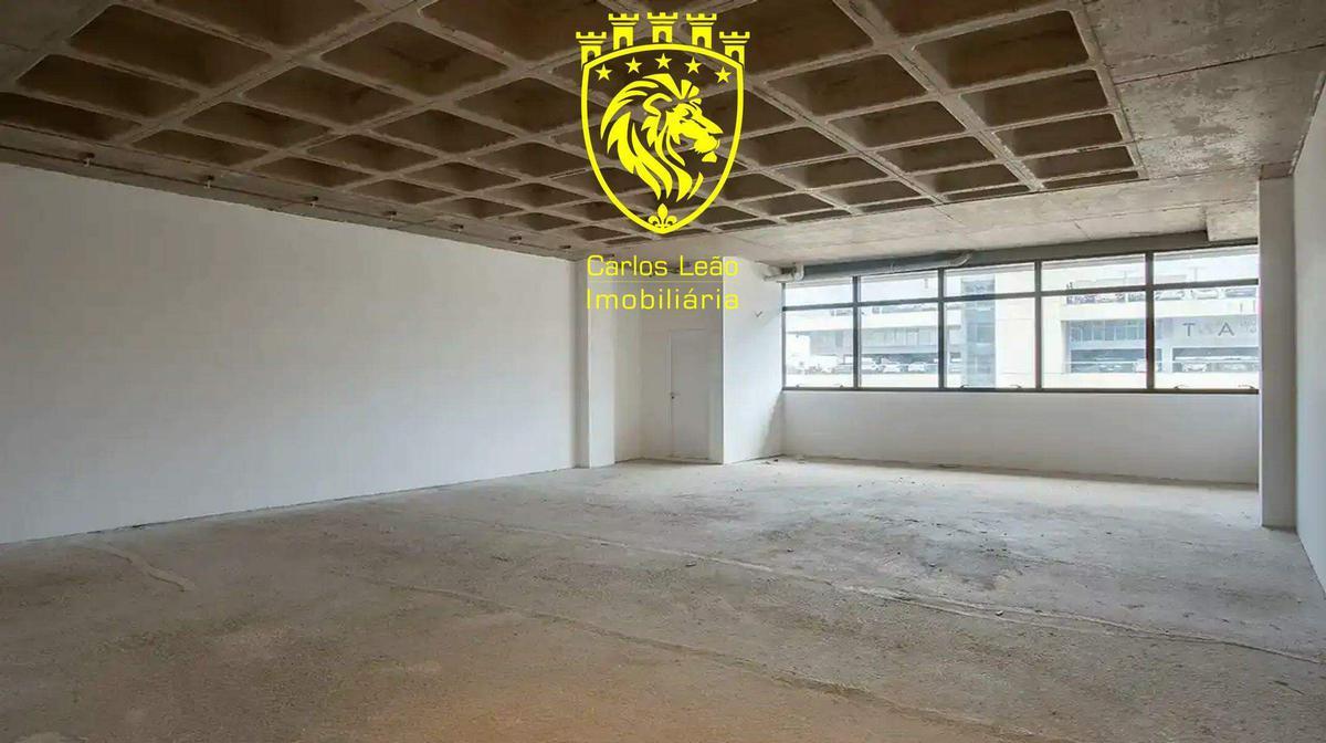 Sala, Vale do Sereno, 0 Quarto, 1 Vaga