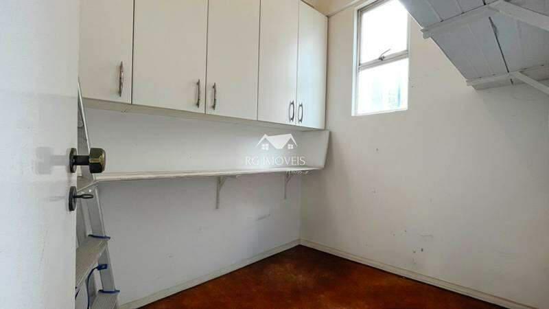 Apartamento, Buritis, 3 Quartos, 2 Vagas, 1 Suíte
