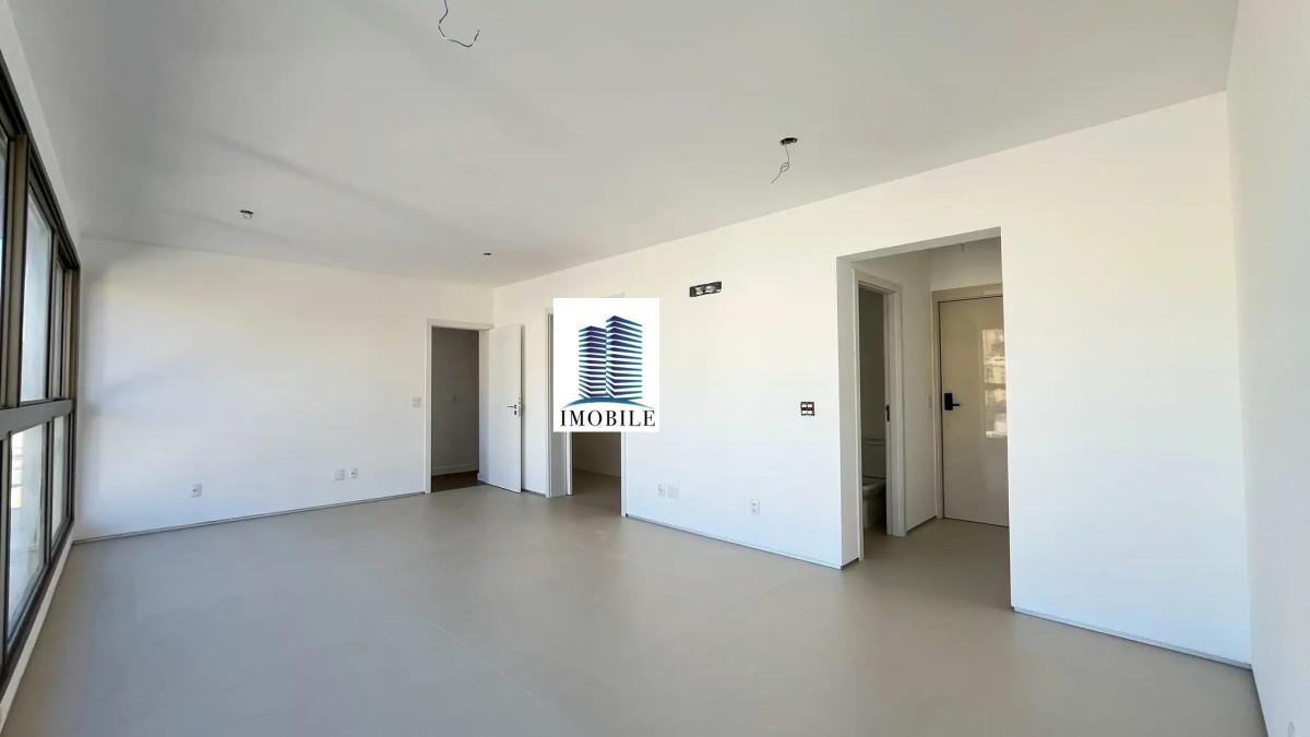 Apartamento, Santo Antônio, 4 Quartos, 3 Vagas, 2 Suítes