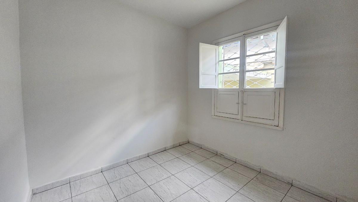 Casa, Esplanada, 2 Quartos, 5 Vagas