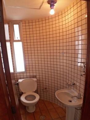 Sala, Savassi, 0 Quarto, 0 Vaga