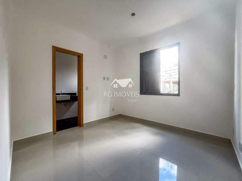 Apartamento, Gutierrez, 3 Quartos, 2 Vagas, 2 Suítes