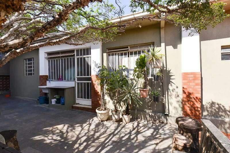 Casa, Santa Teresa, 6 Quartos, 2 Vagas, 4 Suítes