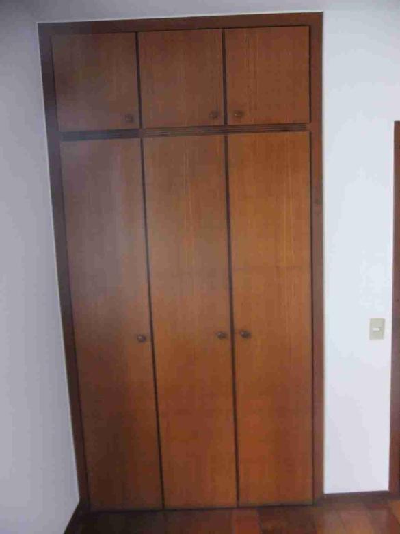 Apartamento, Savassi, 3 Quartos, 2 Vagas, 1 Suíte