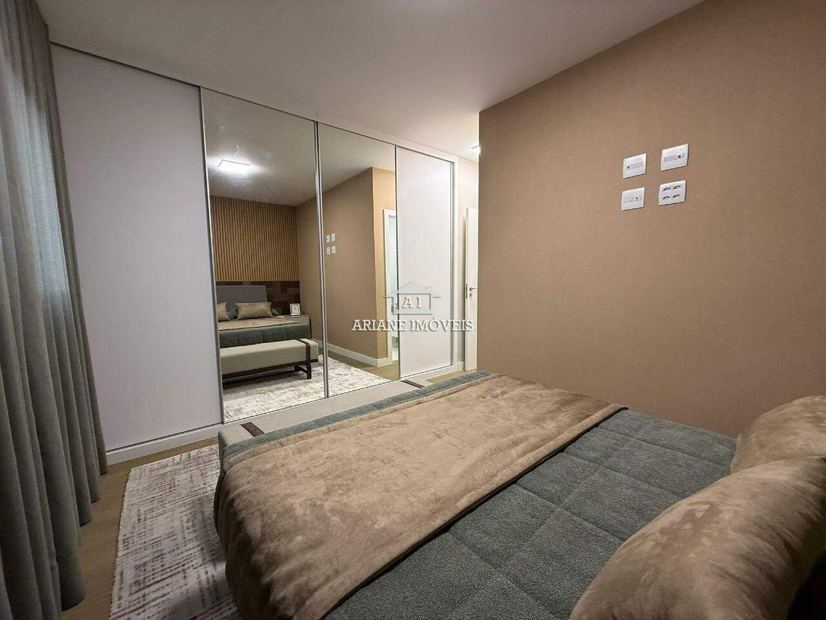 Apartamento, Gutierrez, 3 Quartos, 3 Vagas, 1 Suíte