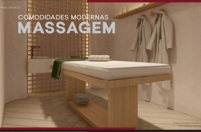 Apartamento, Savassi, 3 Quartos, 2 Vagas, 3 Suítes