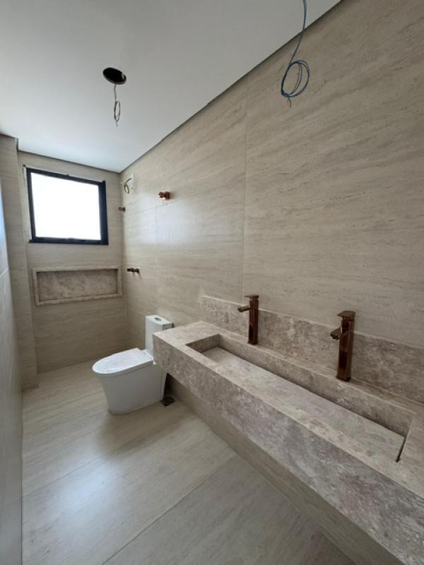 Apartamento, Castelo, 4 Quartos, 3 Vagas, 2 Suítes