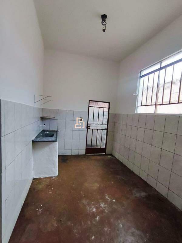 Casa, Barreiro, 1 Quarto