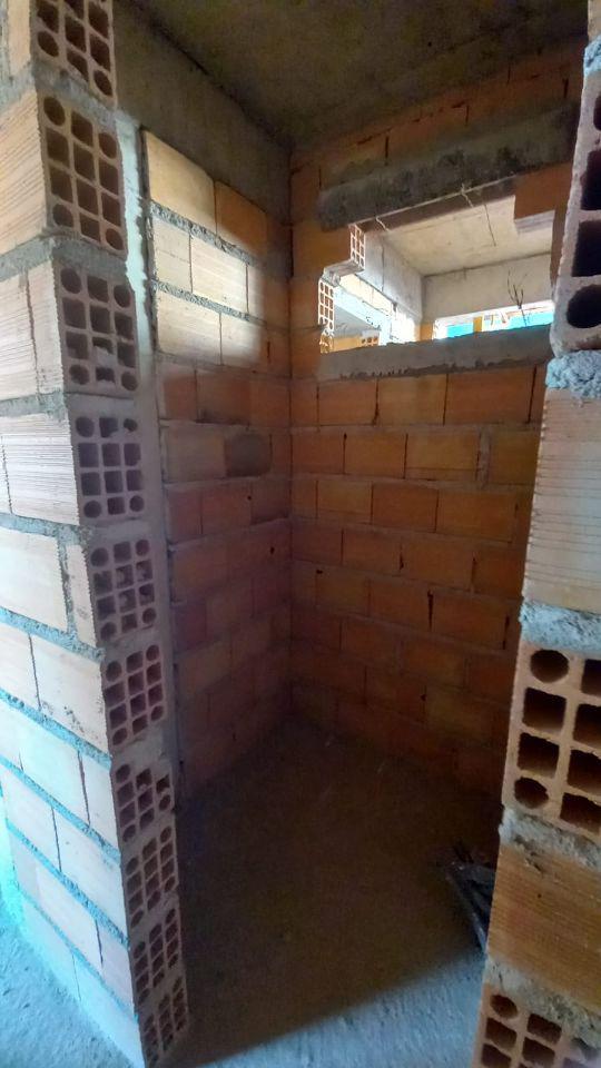 Apartamento, Dona Clara, 4 Quartos, 3 Vagas, 3 Suítes