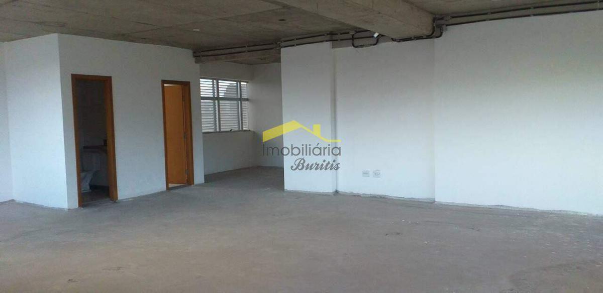 Sala, Estoril, 4 Vagas