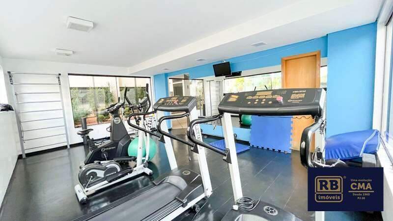 Apartamento, Lourdes, 2 Quartos, 2 Vagas, 2 Suítes