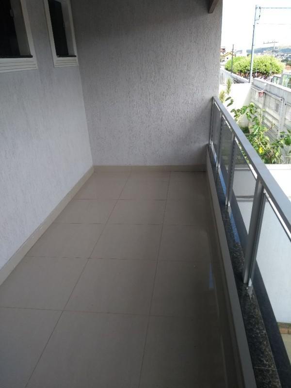 Casa, Lúcio de Abreu, 3 Quartos, 2 Vagas, 1 Suíte