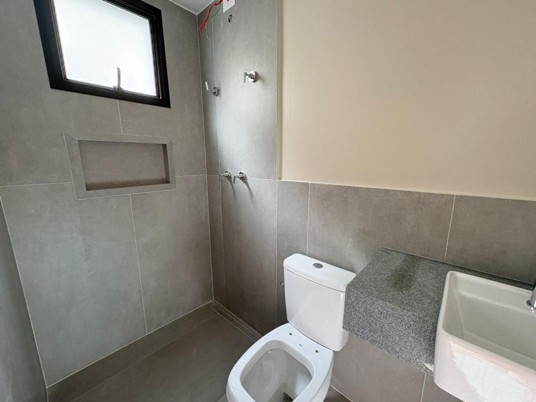 Apartamento, Gutierrez, 2 Quartos, 2 Vagas, 2 Suítes