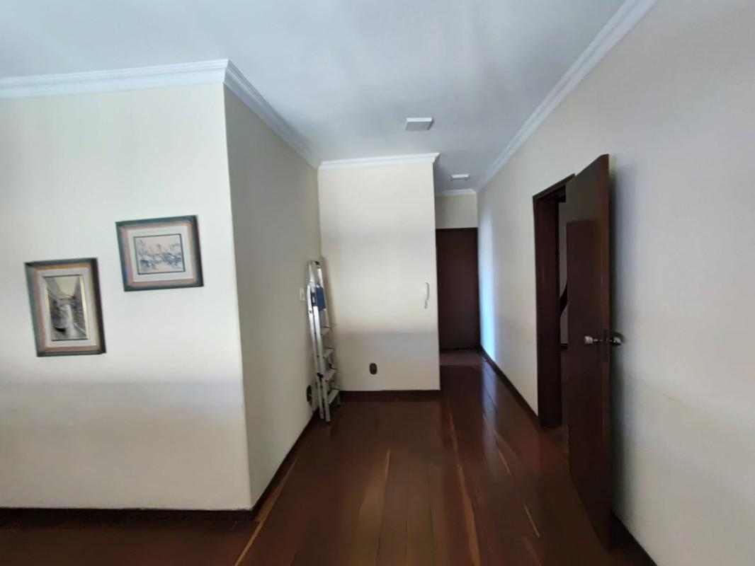 Apartamento, Alto Barroca, 2 Quartos, 1 Vaga