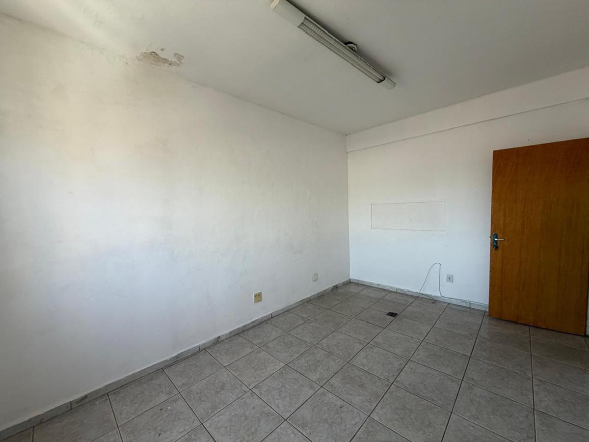 Sala, Glória, 0 Quarto, 0 Vaga