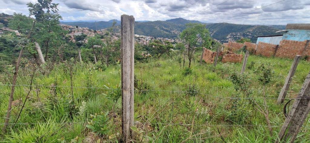 Lote, Rosário, 0 Quarto, 0 Vaga