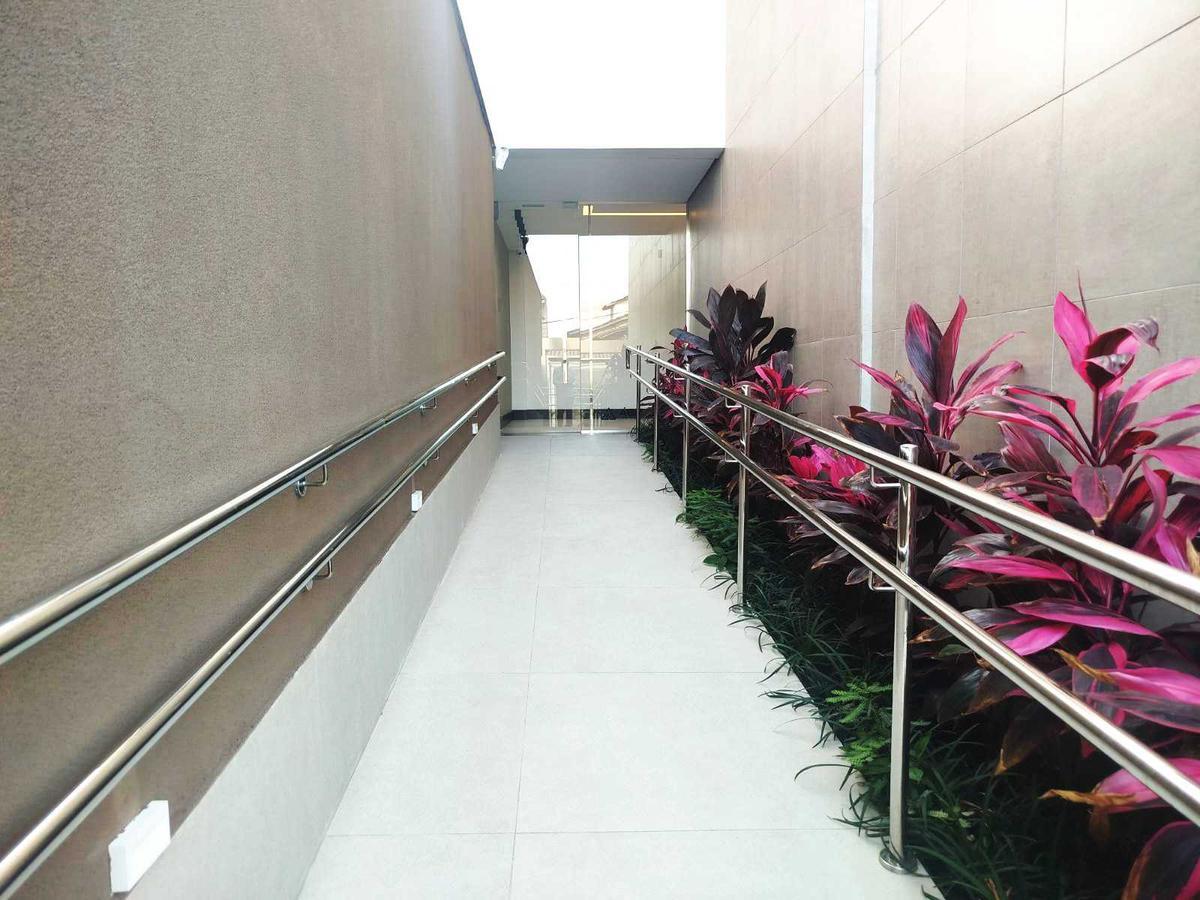 Apartamento, Padre Eustáquio, 3 Quartos, 2 Vagas, 1 Suíte