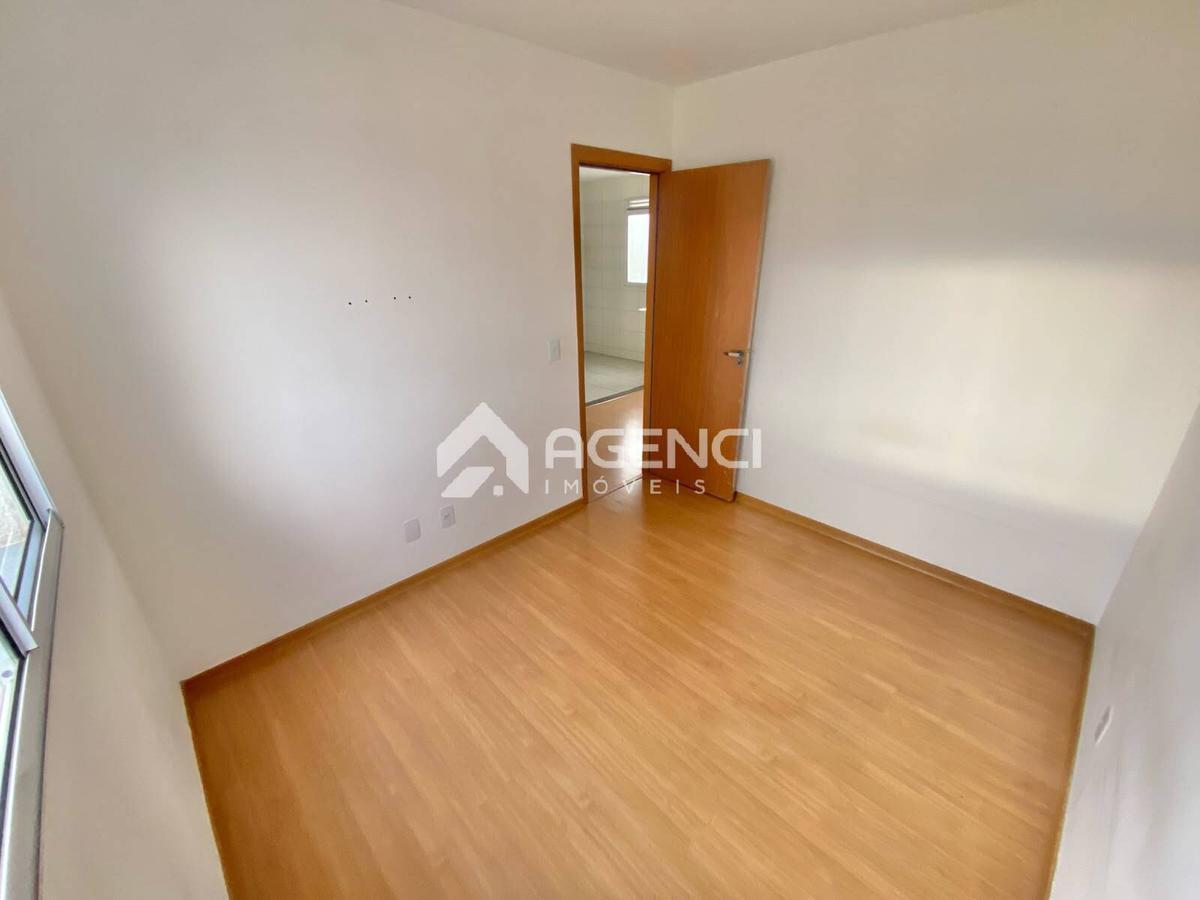 Apartamento, Santa Maria, 2 Quartos, 0 Vaga, 0 Suíte