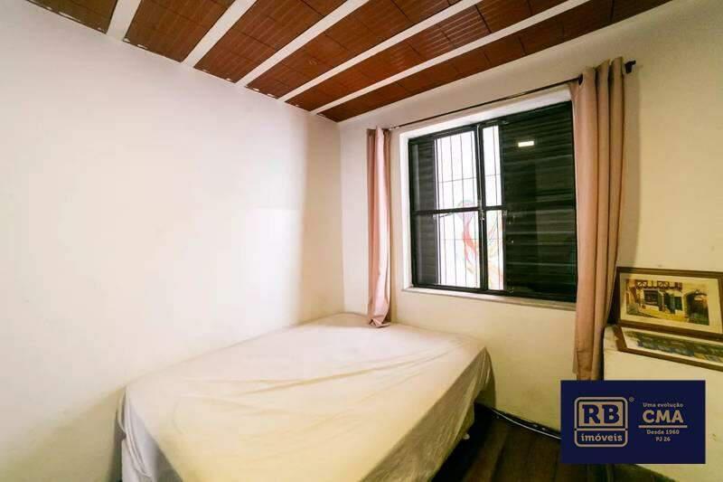 Casa, São Lucas, 5 Quartos, 6 Vagas