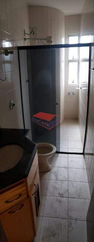 Cobertura, Timirim, 4 Quartos, 2 Vagas, 2 Suítes