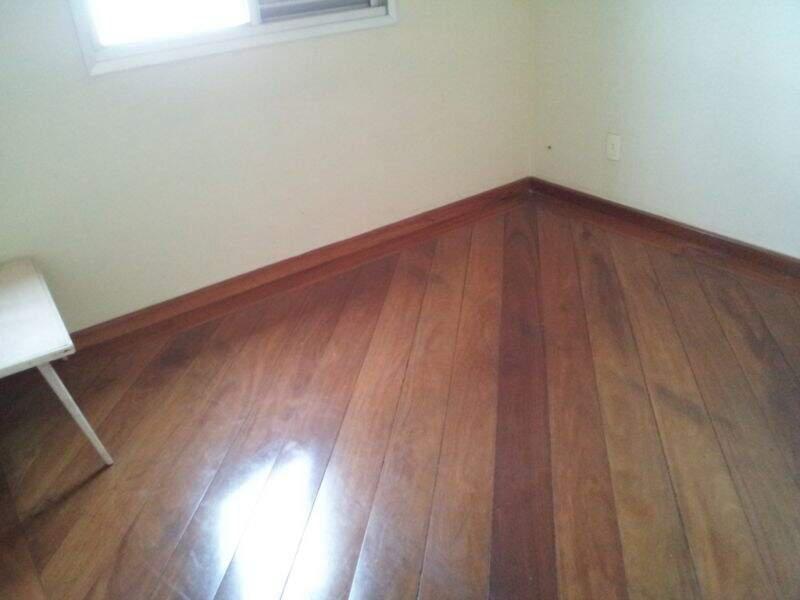 Cobertura, Eldorado, 4 Quartos, 4 Vagas, 2 Suítes
