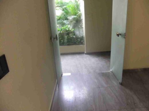 Casa Comercial, Cidade Jardim, 7 Quartos, 4 Suítes