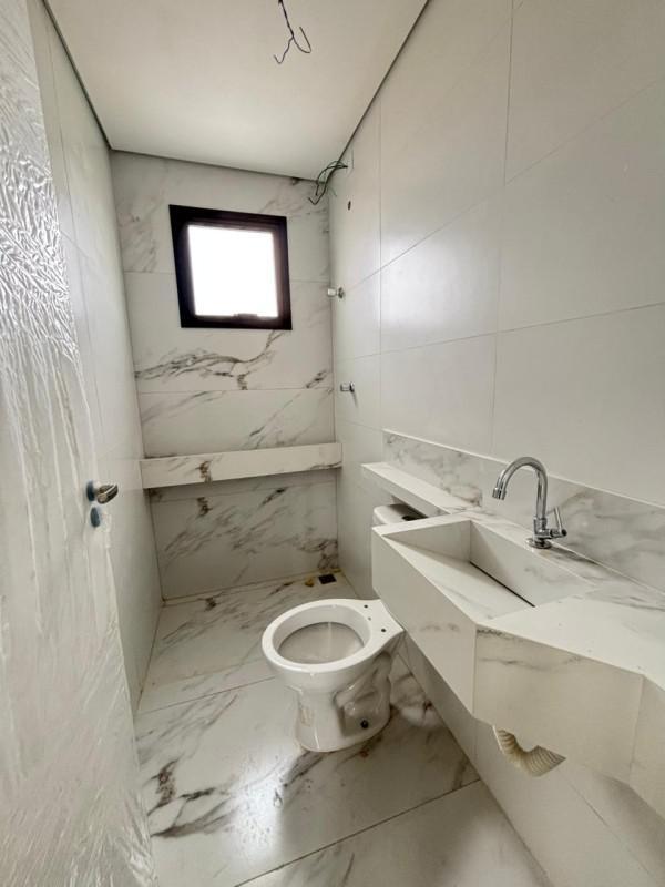 Cobertura, Santa Mônica, 2 Quartos, 1 Vaga, 2 Suítes