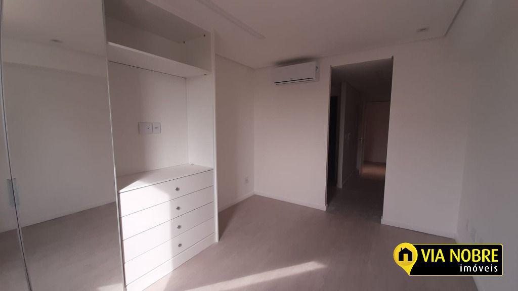 Apartamento, Estoril, 1 Quarto, 1 Vaga