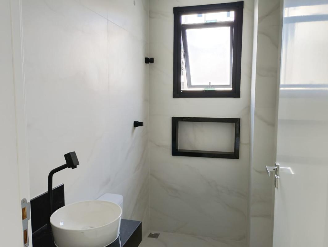 Apartamento, Itapoã, 3 Quartos, 2 Vagas, 1 Suíte