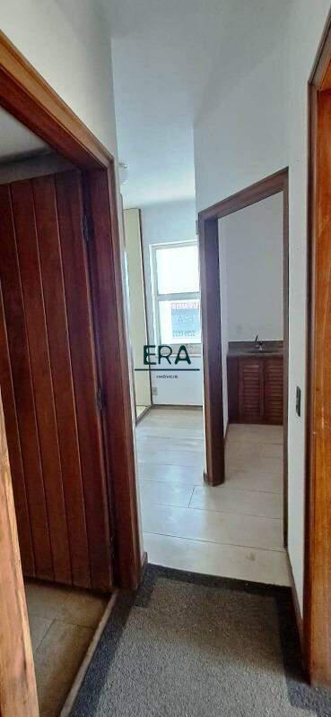 Sala, Funcionários, 0 Quarto, 0 Vaga