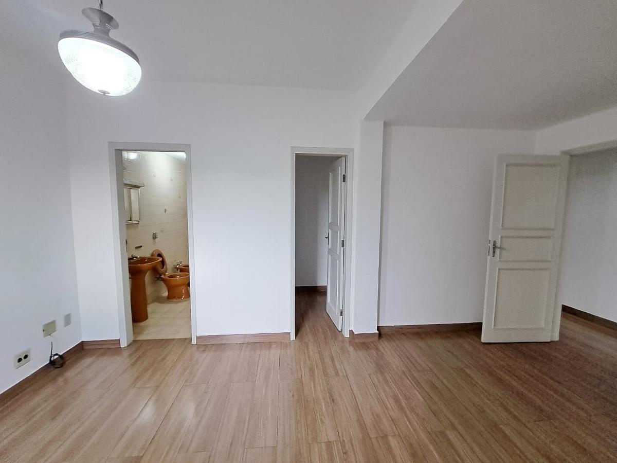 Apartamento, Centro, 2 Quartos, 0 Vaga, 2 Suítes