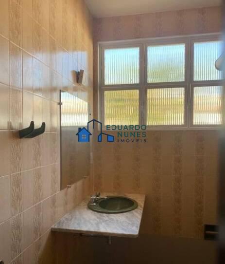 Casa, São Bento, 4 Quartos, 8 Vagas