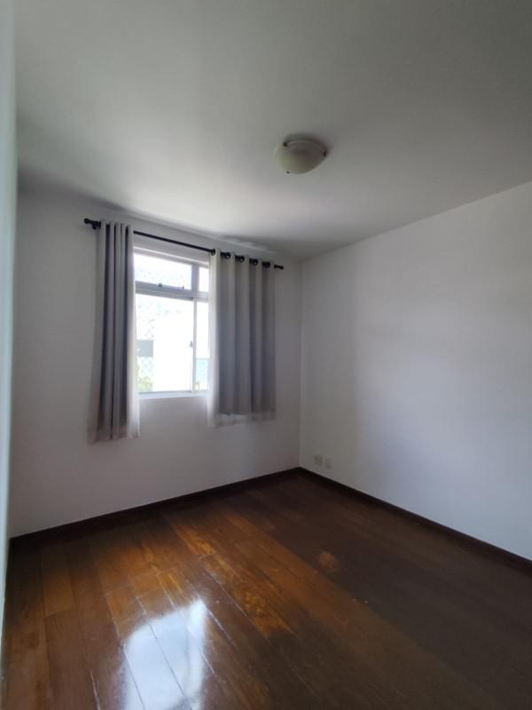 Apartamento, Prado, 2 Quartos, 1 Vaga