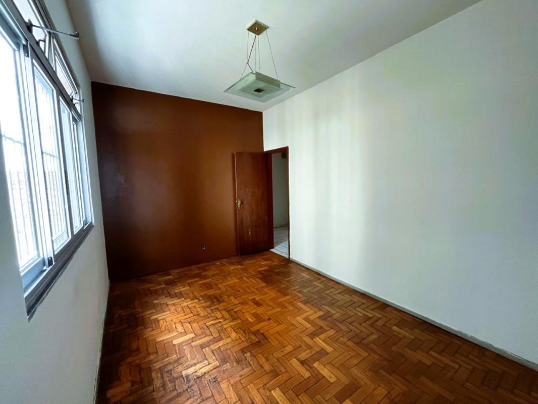 Apartamento, Alto Barroca, 3 Quartos, 0 Vaga