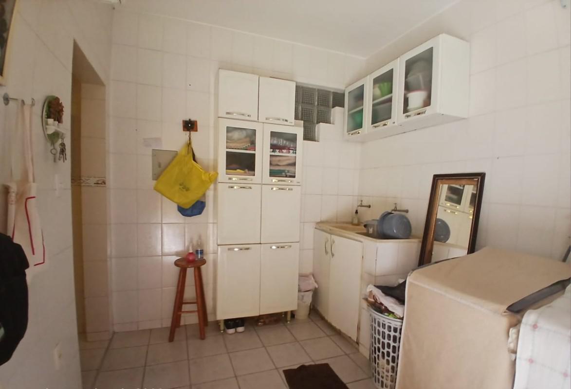 Casa, Planalto, 3 Quartos, 3 Vagas, 1 Suíte