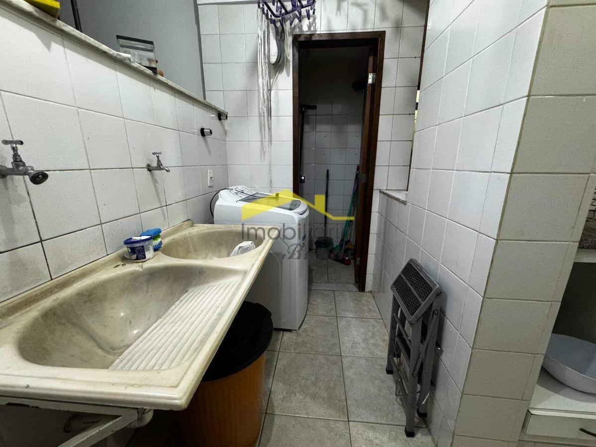 Apartamento, Buritis, 2 Quartos, 1 Vaga