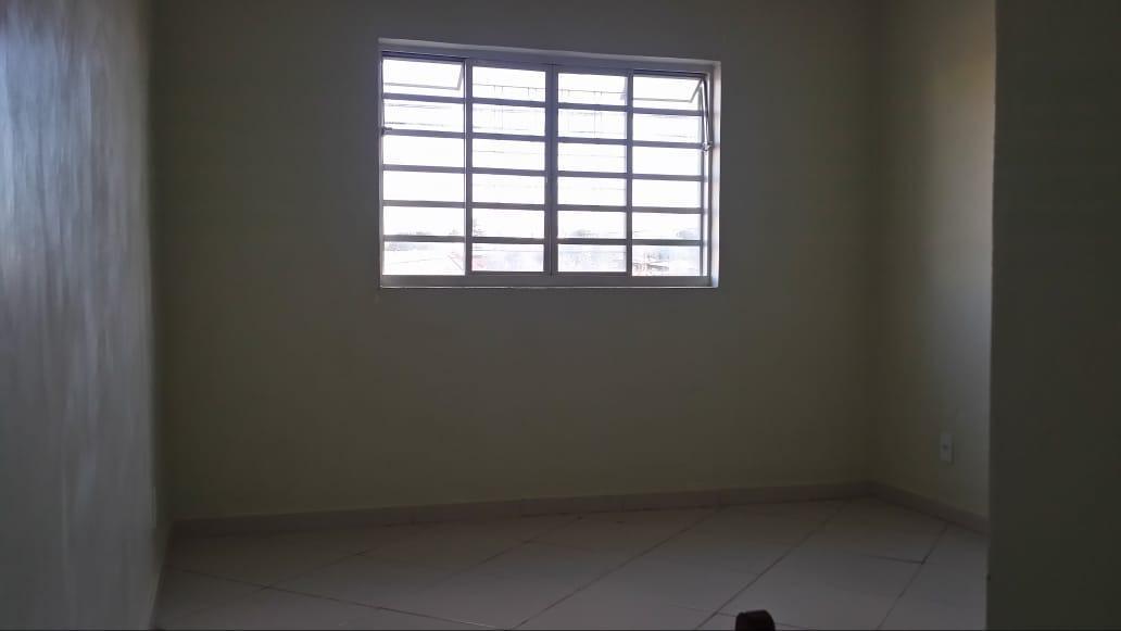 Casa, Carajás, 3 Quartos, 2 Vagas, 1 Suíte