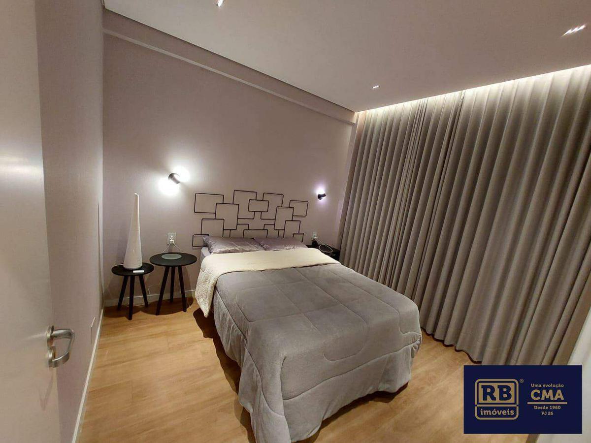 Apartamento, Prado, 2 Quartos, 1 Vaga