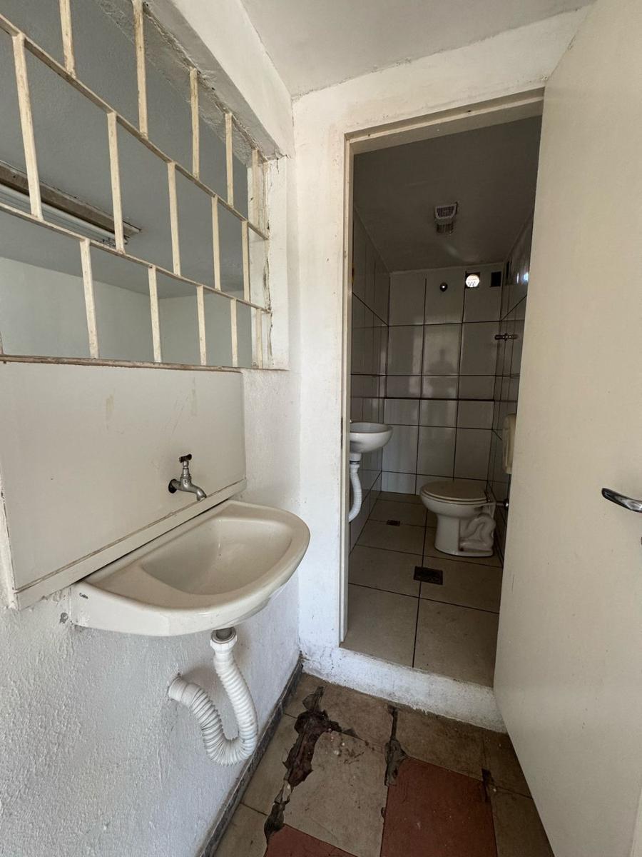 Casa, Colégio Batista, 4 Quartos, 2 Vagas