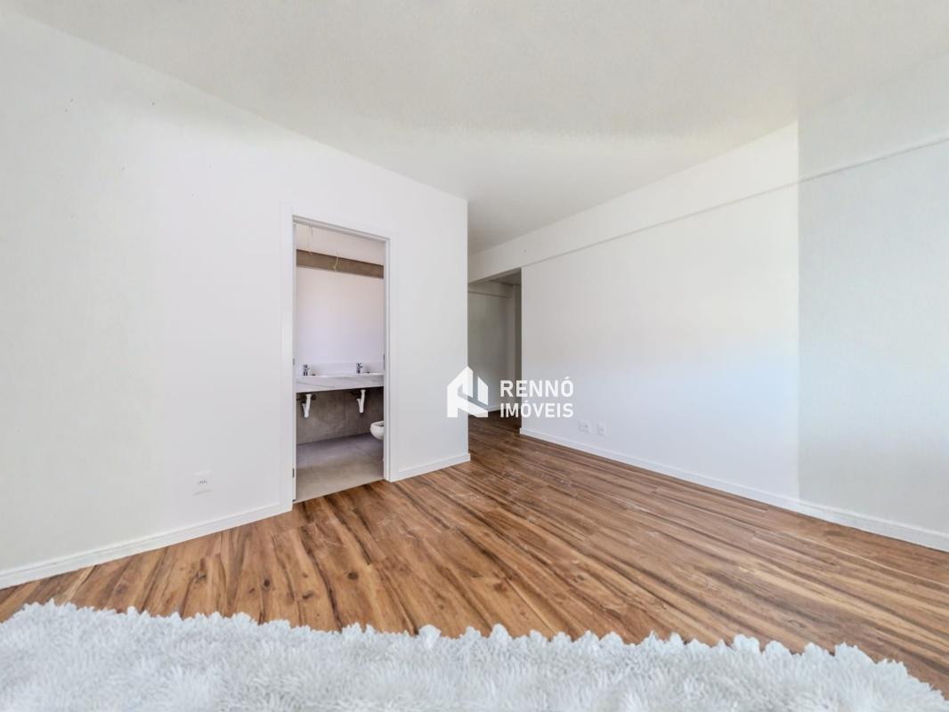 Apartamento, Serra, 4 Quartos, 4 Vagas, 3 Suítes
