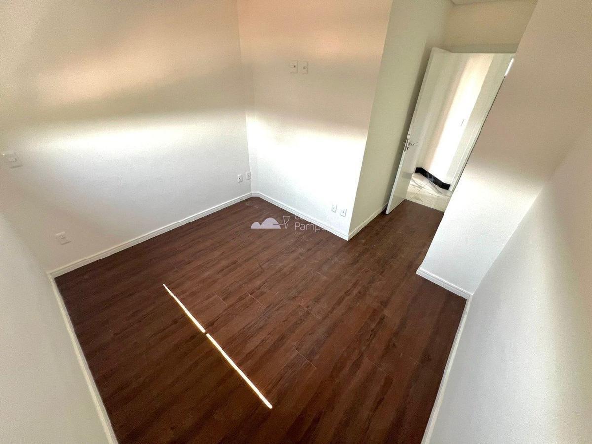 Apartamento, Itapoã, 4 Quartos, 3 Vagas, 1 Suíte