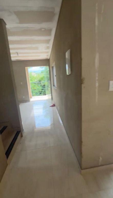 Casa, Vila Francisco de Moura, 3 Quartos, 2 Vagas